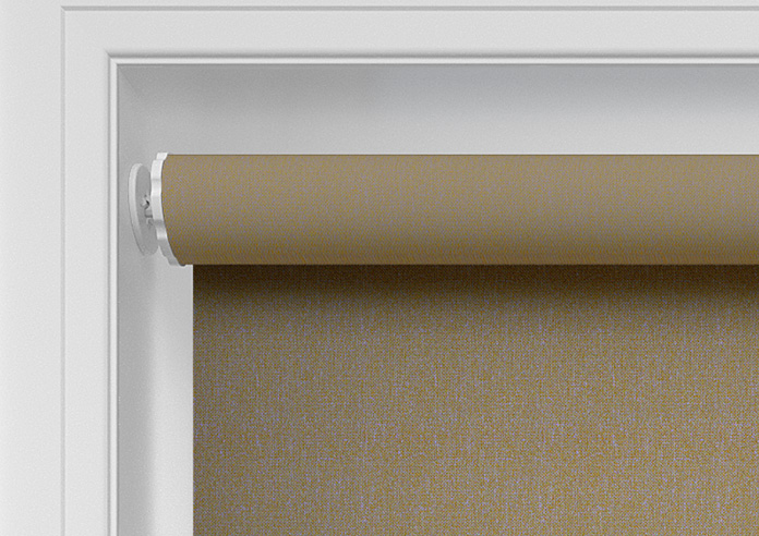 Anthology, Sand Dune - Twist&Fit Roller Blind - Image 10